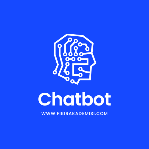Chatbot ve Otomasyon Hizmetleri