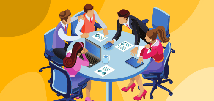 TÜRKİYE'NİN PATLAYACAK 30 İŞ FİKRİ