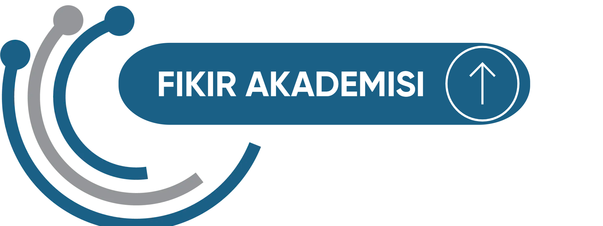 FİKİR AKADEMİSİ