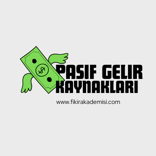 2026 İçin En Güvenilir 7 Pasif Gelir Kaynakları